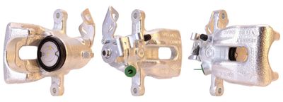 Brake Caliper DRI 4204920