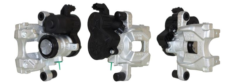 DRI 4204930 Brake Caliper