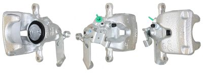 Brake Caliper DRI 4205130