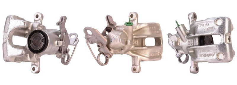 DRI 4205220 Brake Caliper