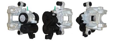 Brake Caliper DRI 4205730