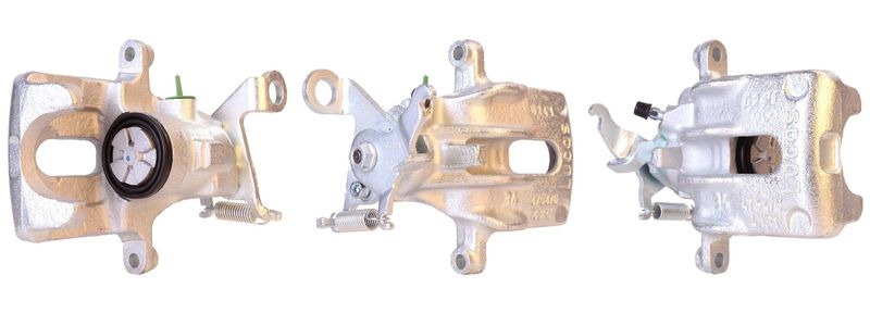 DRI 4206010 Brake Caliper