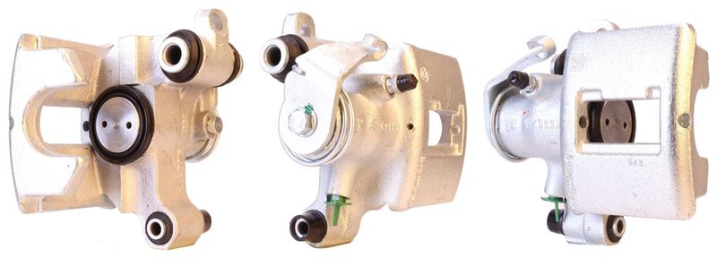 DRI 4206500 Brake Caliper