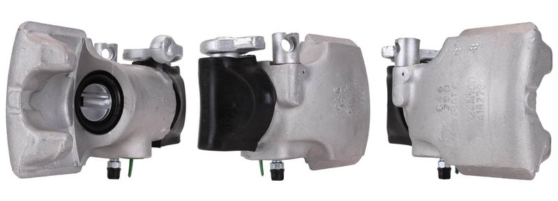 DRI 4206510 Brake Caliper