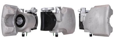 Brake Caliper DRI 4206510