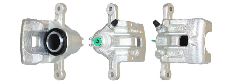 DRI 4206630 Brake Caliper