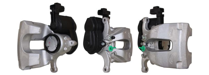 DRI 4206830 Brake Caliper