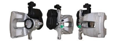 Brake Caliper DRI 4206830