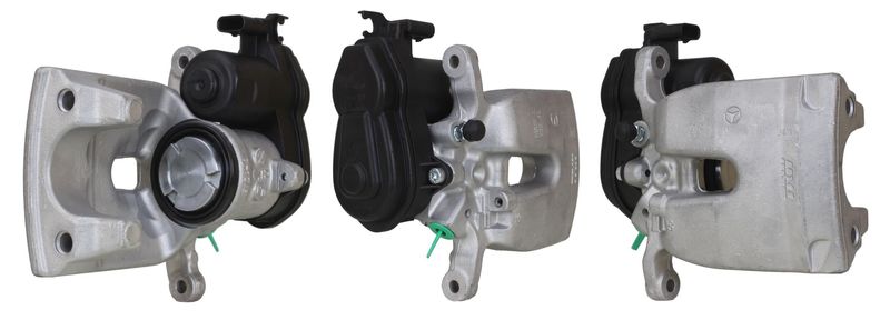 DRI 4206930 Brake Caliper