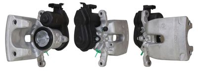 Brake Caliper DRI 4206930