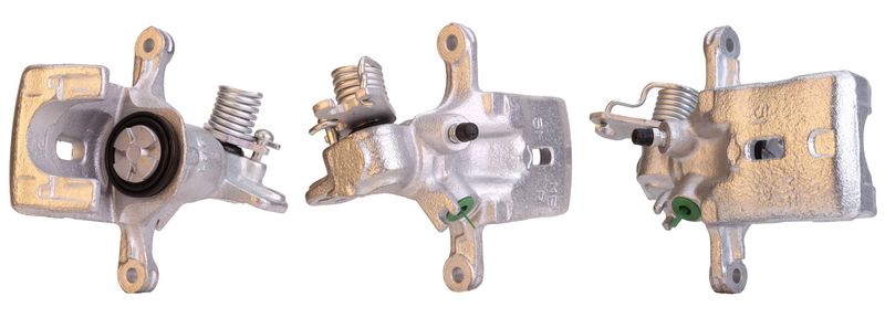 DRI 4207010 Brake Caliper