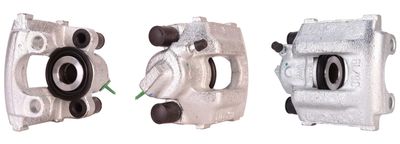 Brake Caliper DRI 4207310