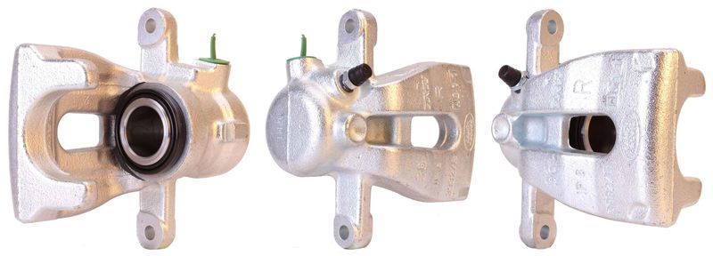 DRI 4207320 Brake Caliper