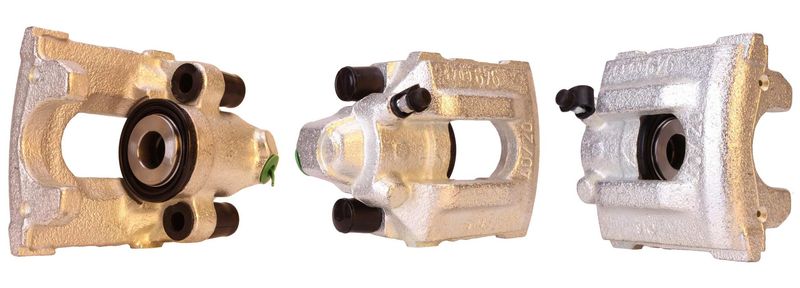 DRI 4207420 Brake Caliper