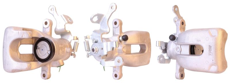 DRI 4207820 Brake Caliper
