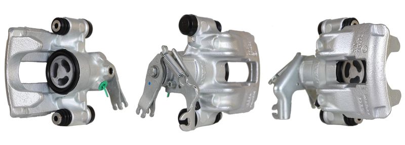 DRI 4207830 Brake Caliper