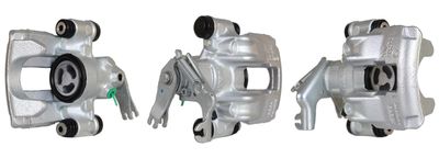 Brake Caliper DRI 4207830