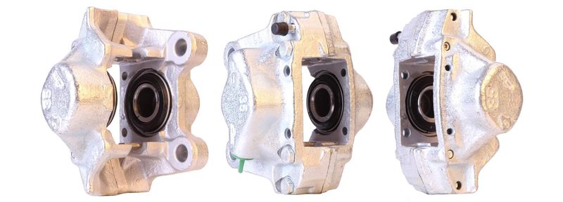 DRI 4208100 Brake Caliper