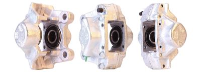 Brake Caliper DRI 4208100