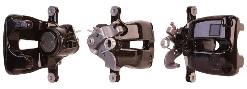 DRI 4208220 Brake Caliper