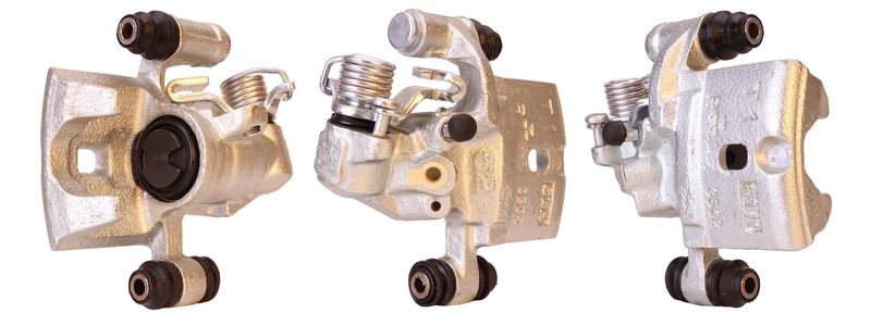 DRI 4208500 Brake Caliper