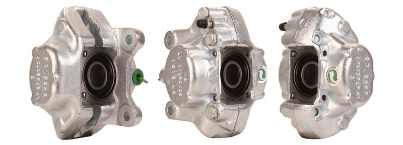 DRI 4208700 Brake Caliper