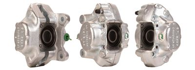 Brake Caliper DRI 4208700