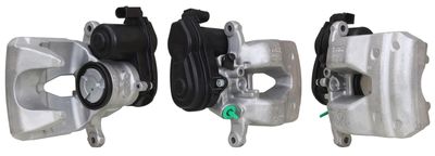 Brake Caliper DRI 4209130