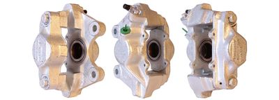 Brake Caliper DRI 4209300
