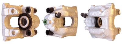 Brake Caliper DRI 4209410