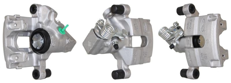 DRI 4209430 Brake Caliper