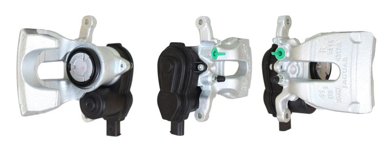 DRI 4209530 Brake Caliper