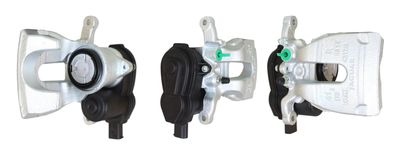 Brake Caliper DRI 4209530