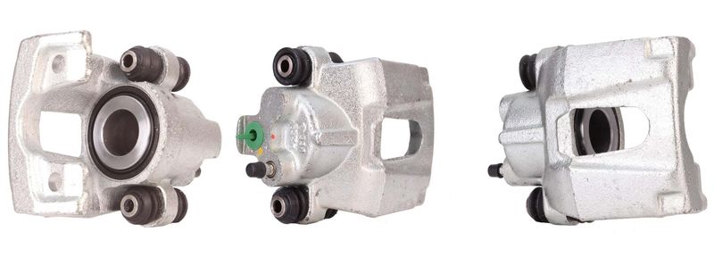 DRI 4209620 Brake Caliper