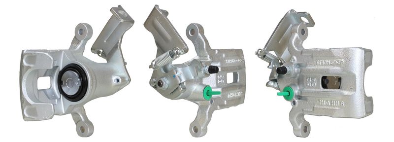 DRI 4209930 Brake Caliper