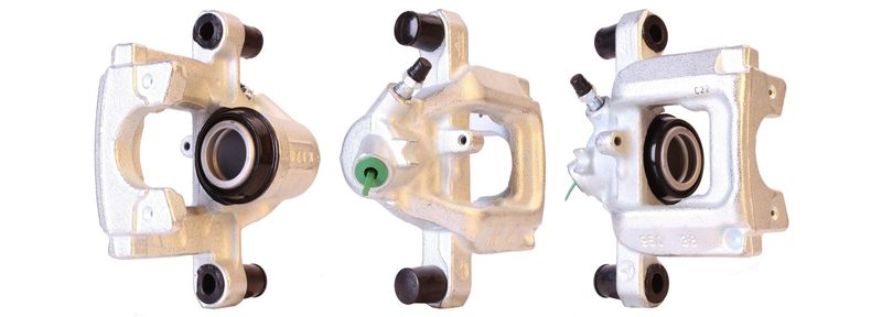 DRI 4210020 Brake Caliper