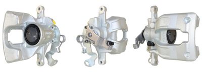 Brake Caliper DRI 4210030