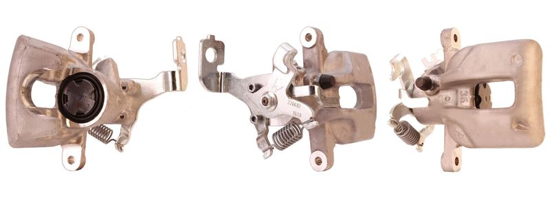 DRI 4210120 Brake Caliper