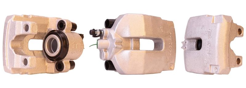 DRI 4210220 Brake Caliper
