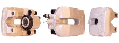 Brake Caliper DRI 4210220