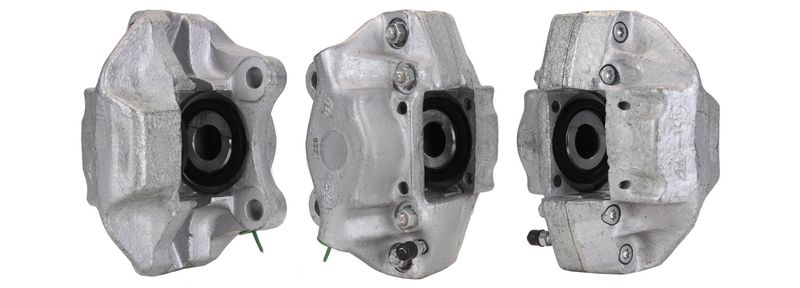 DRI 4210520 Brake Caliper