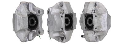 Brake Caliper DRI 4210520