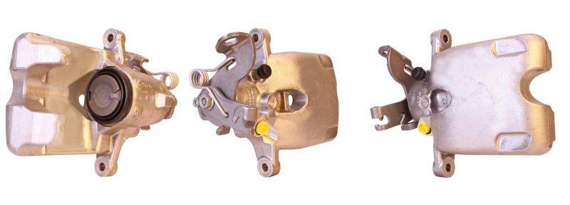 DRI 4210820 Brake Caliper