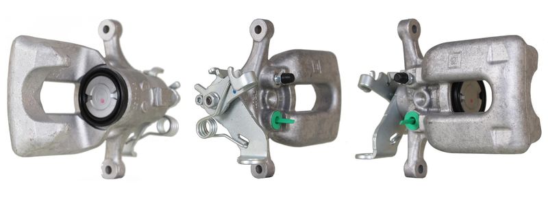 DRI 4211030 Brake Caliper