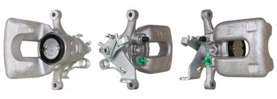 Brake Caliper DRI 4211030