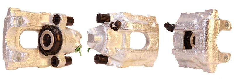 DRI 4211120 Brake Caliper