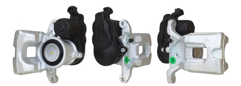 DRI 4211230 Brake Caliper