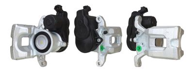 Brake Caliper DRI 4211230