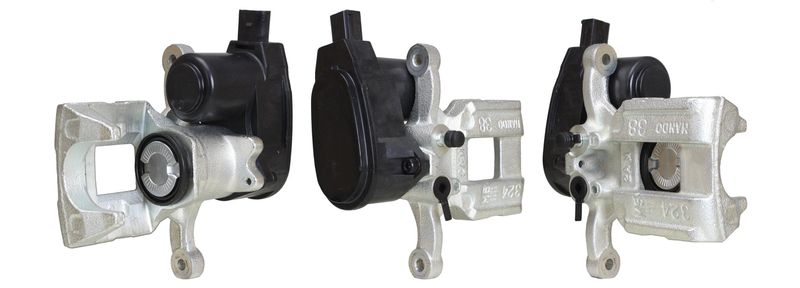DRI 4211430 Brake Caliper