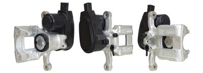 Brake Caliper DRI 4211430
